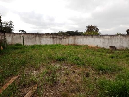 Terreno à venda com 644m² de terreno no Dos Fontes, Arujá (SP) — foto 2 de 9