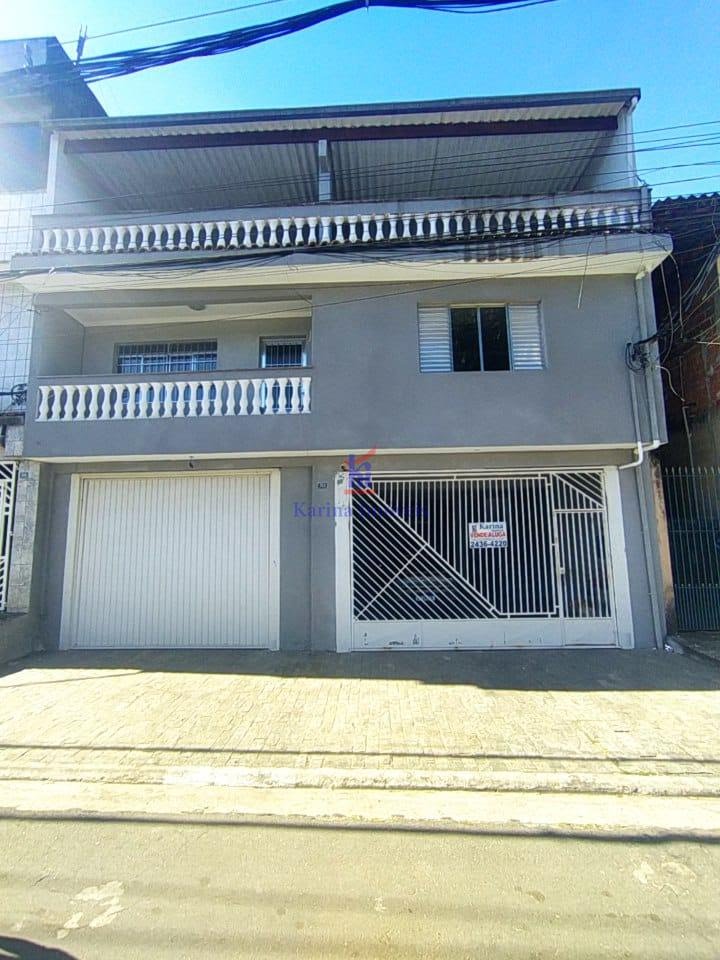 CASA 2