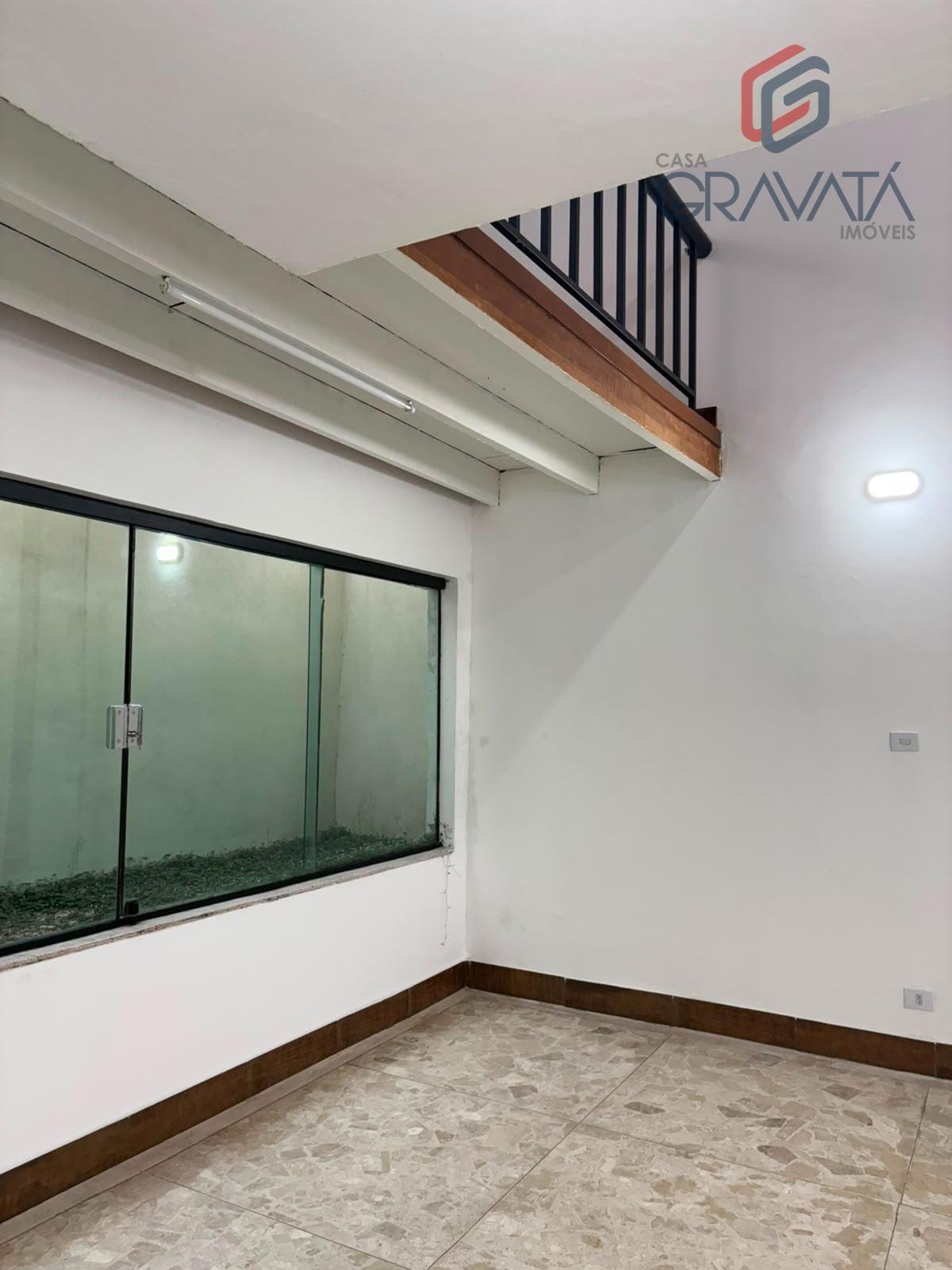 Comercial para alugar com 3 banheiros, 1 vaga e 277m² no Jardim, Santo André (SP) — foto 18 de 30