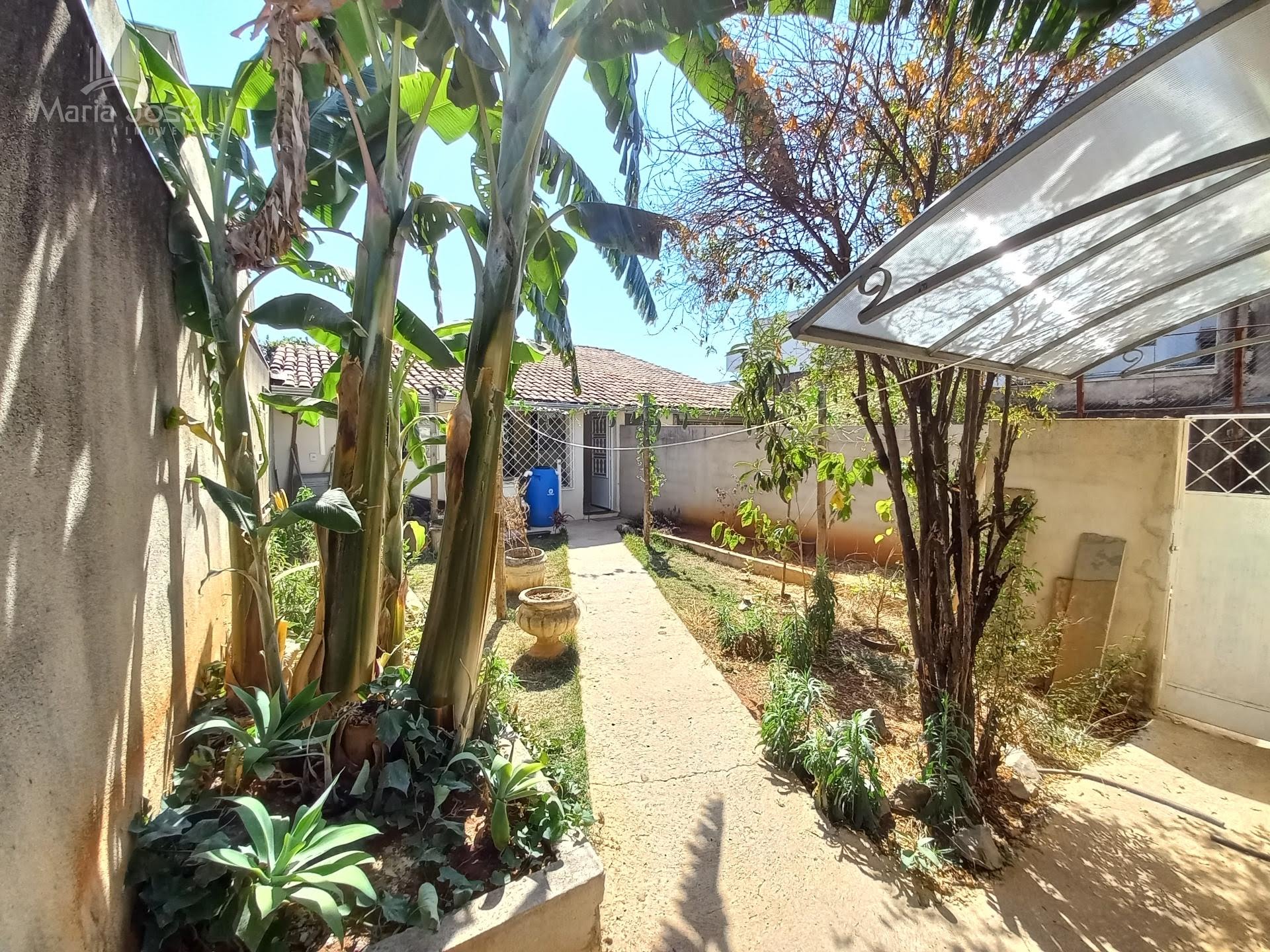 Casa à venda com 3 quartos, 1 banheiro, 2 vagas e 121m² no Nossa Senhora do Carmo, Sete Lagoas (MG) — foto 23 de 30