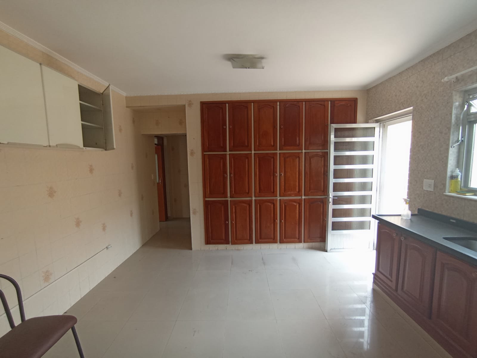 Apartamento à venda com 3 quartos, 3 banheiros, 3 vagas e 250m² no Vila Pereira Barreto, São Paulo (SP) — foto 11 de 30