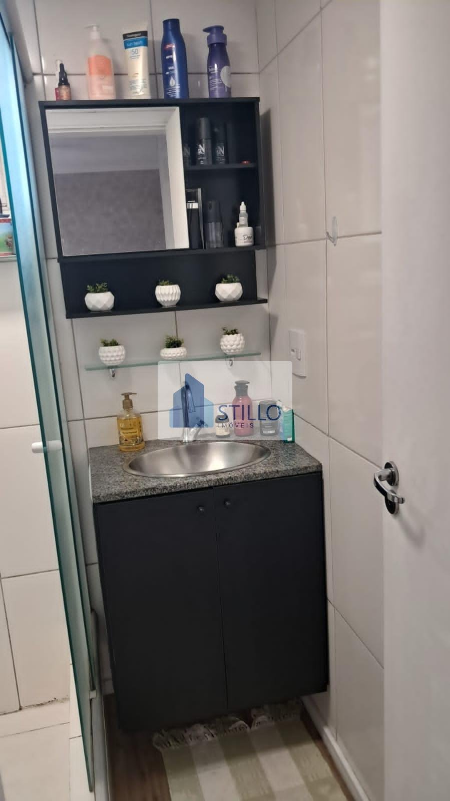 Studio à venda com 2 quartos, 1 banheiro e 52m² no Penha de França, São Paulo (SP) — foto 14 de 27