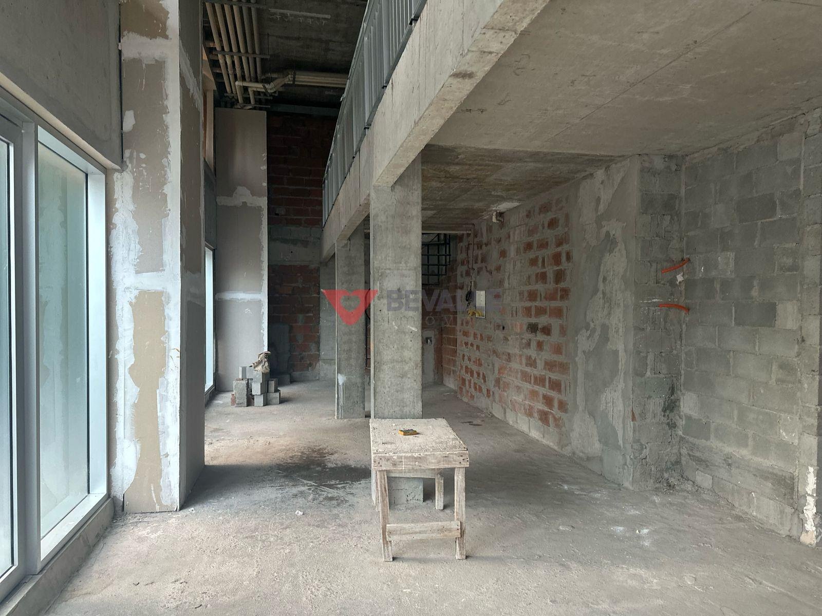 Comercial para alugar com 1 banheiro e 165m² no Jardim Botânico, Rio de Janeiro (RJ) — foto 17 de 20