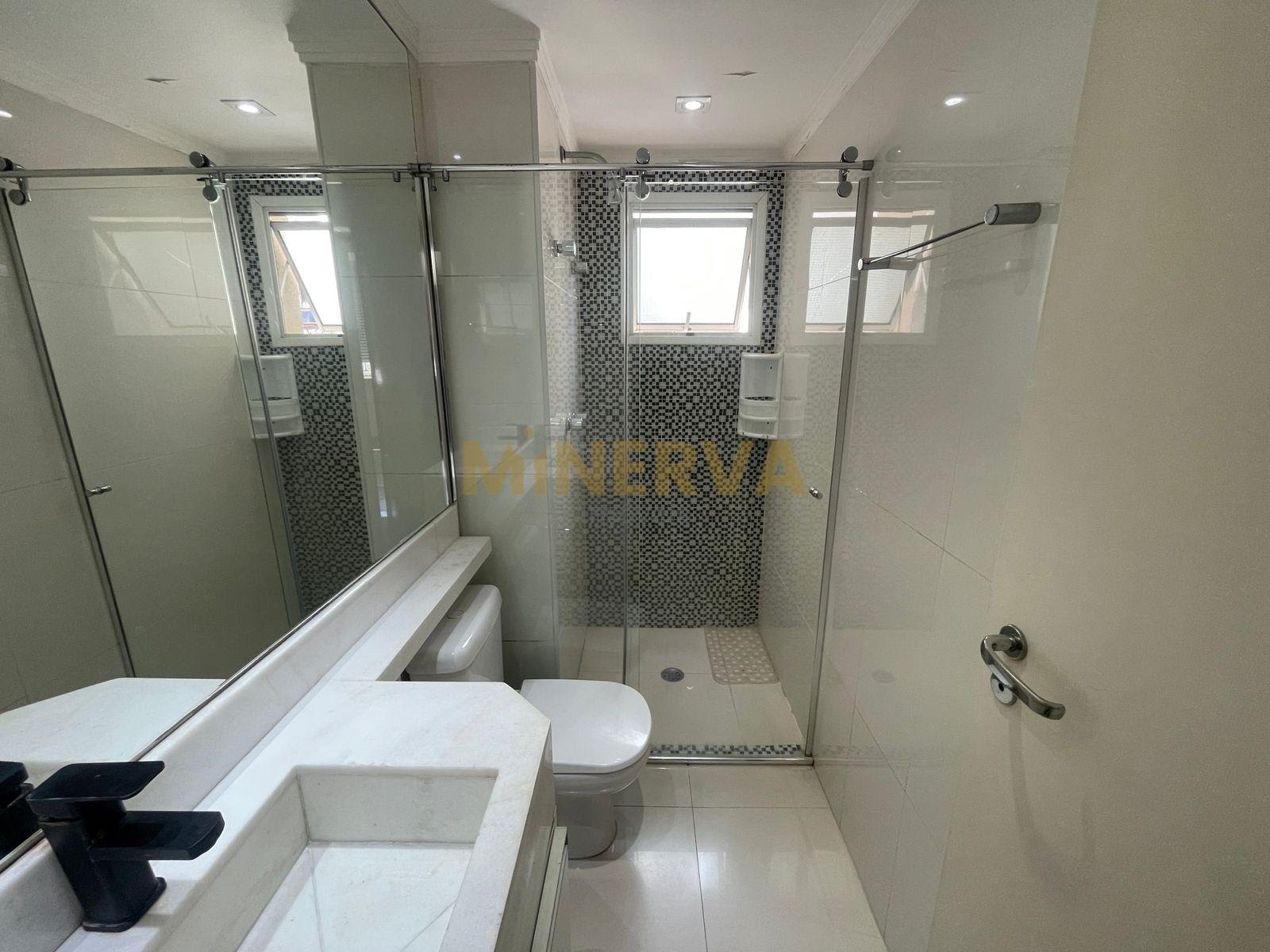 Apartamento à venda com 3 quartos, 1 suíte, 2 vagas e 96m² no Vila Gomes Cardim, São Paulo (SP) — foto 20 de 30