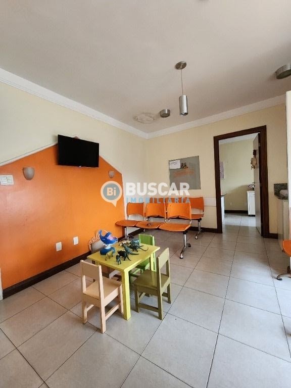 Comercial à venda com 1 banheiro e 1 vaga no Centro, Feira de Santana (BA) — foto 5 de 7