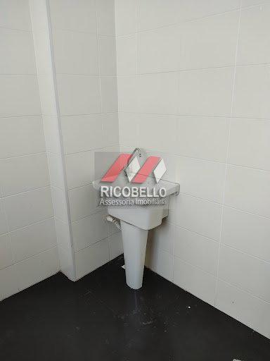 Apartamento em Campestre  -  Piracicaba