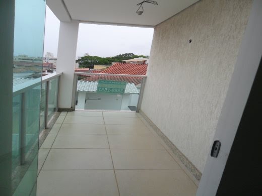 Casa à venda com 5 quartos, 2 suítes, 5 vagas e 245m² no Sao Joao Batista (venda Nova), Belo Horizonte (MG) — foto 20 de 30