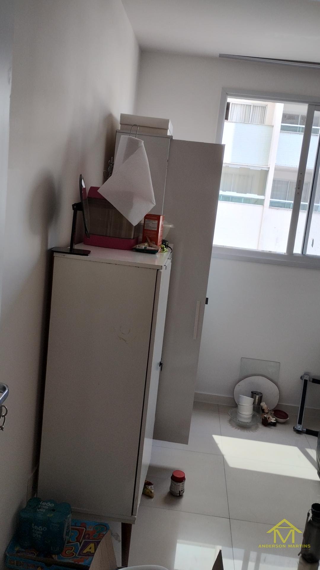 Apartamento, 2 quartos, 68 m² - Foto 10