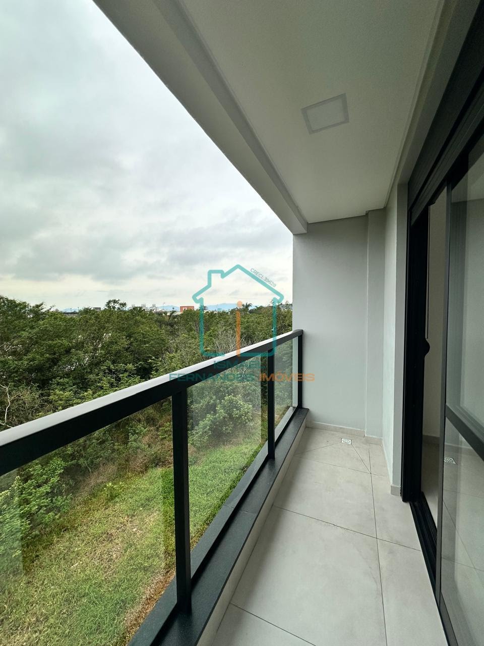 Apartamento, 2 quartos, 71 m² - Foto 16