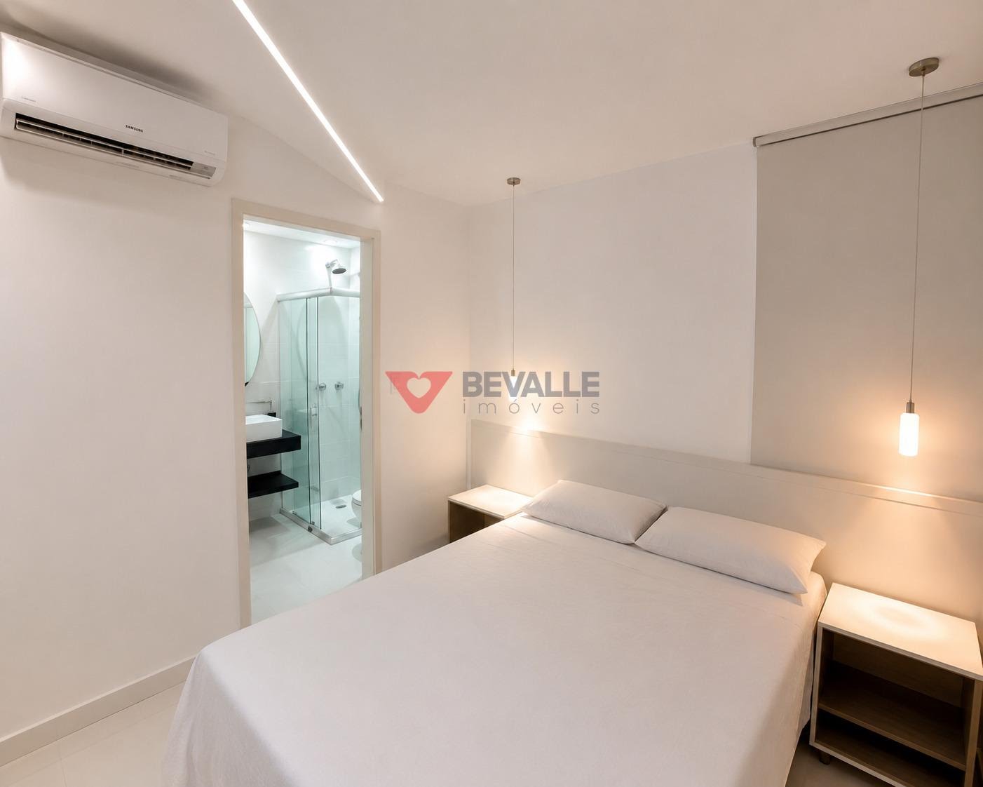 Apartamento à venda com 4 quartos, 3 banheiros e 131m² no Copacabana, Rio de Janeiro (RJ) — foto 18 de 20