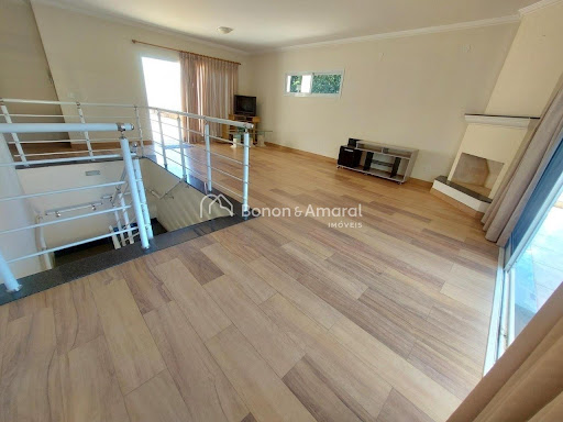Casa de Condomínio, 5 quartos - Foto 8