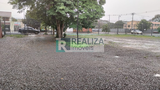 Comercial em Oliveira  -  Santo Ângelo