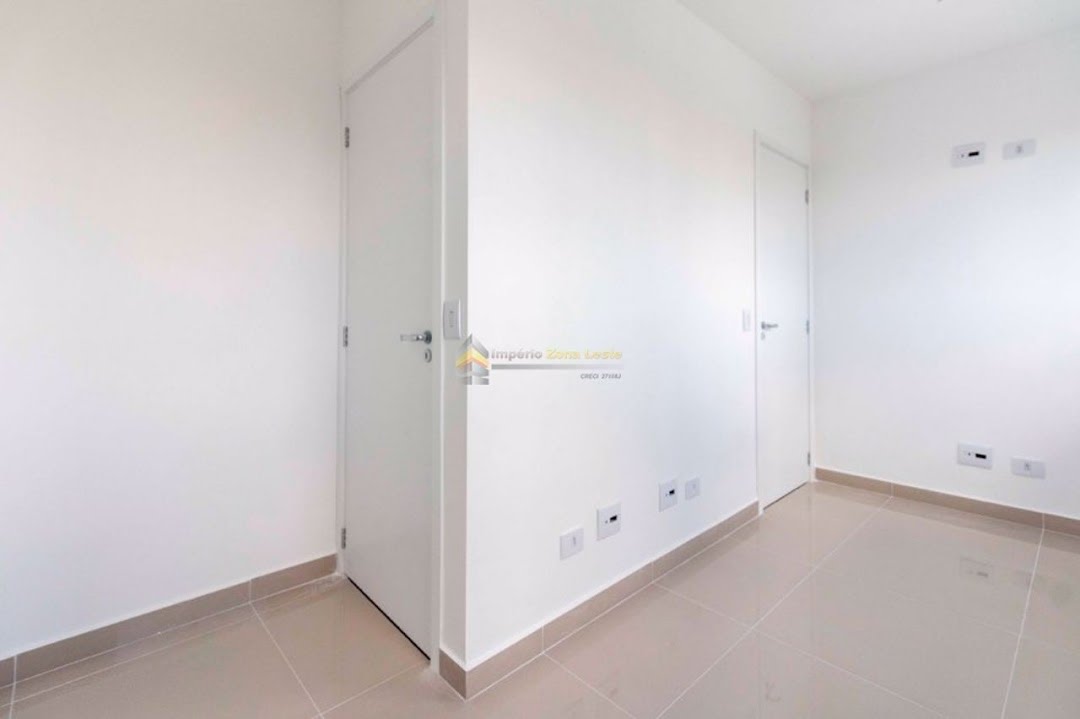 Apartamento, 2 quartos, 72 m² - Foto 26