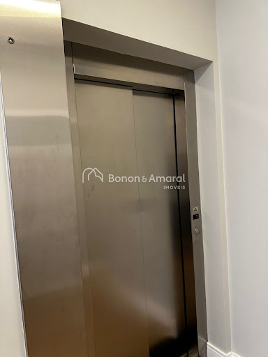 Casa de Condomínio, 3 quartos - Foto 20
