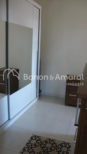 Casa, 3 quartos, 168 m² - Foto 21