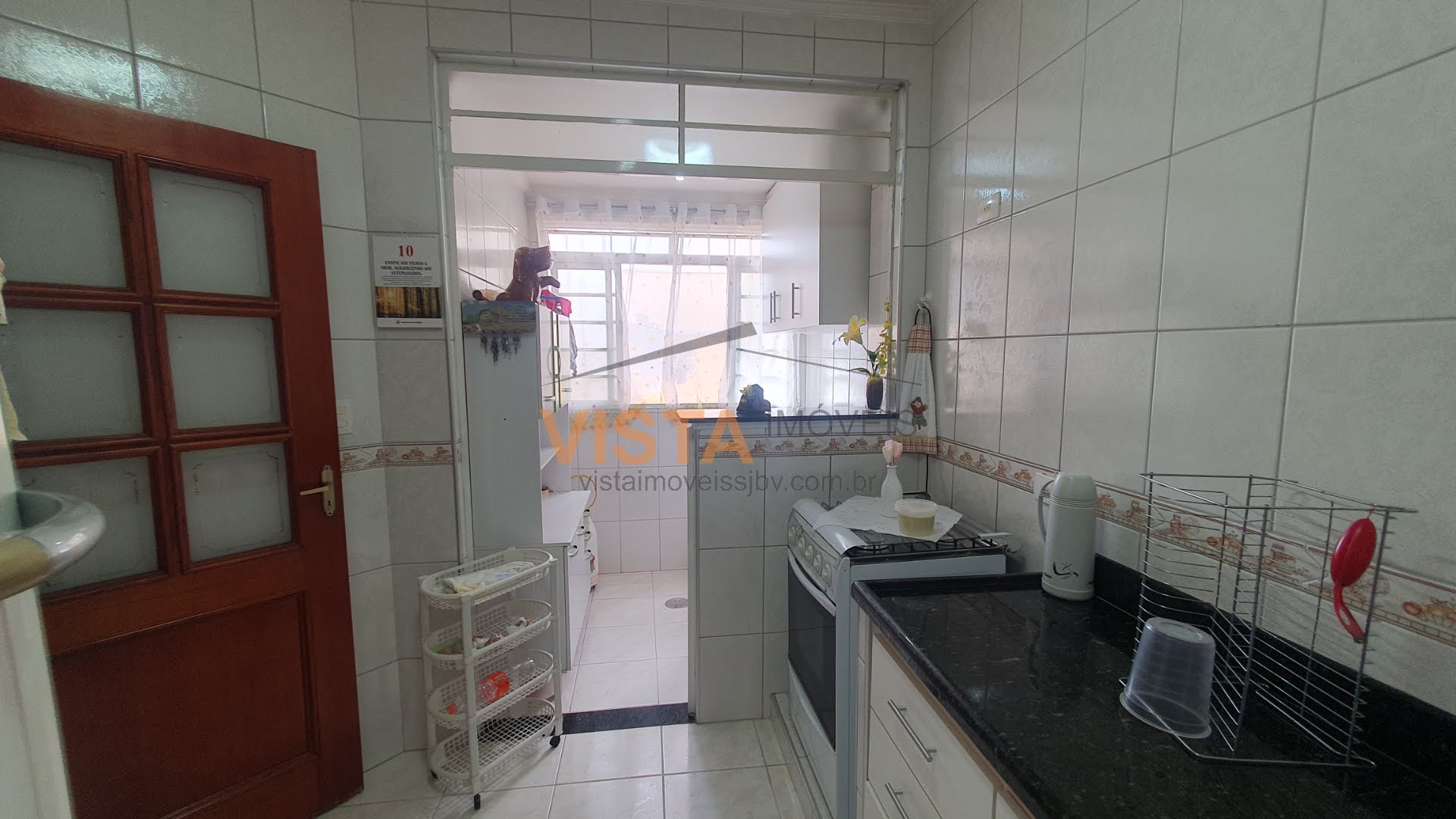 COZINHA
