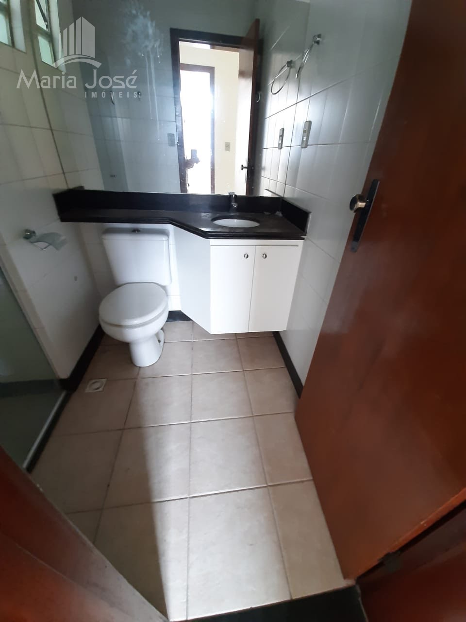 Apartamento à venda com 3 quartos, 1 suíte, 1 vaga e 70m² no Panorama, Sete Lagoas (MG) — foto 26 de 30