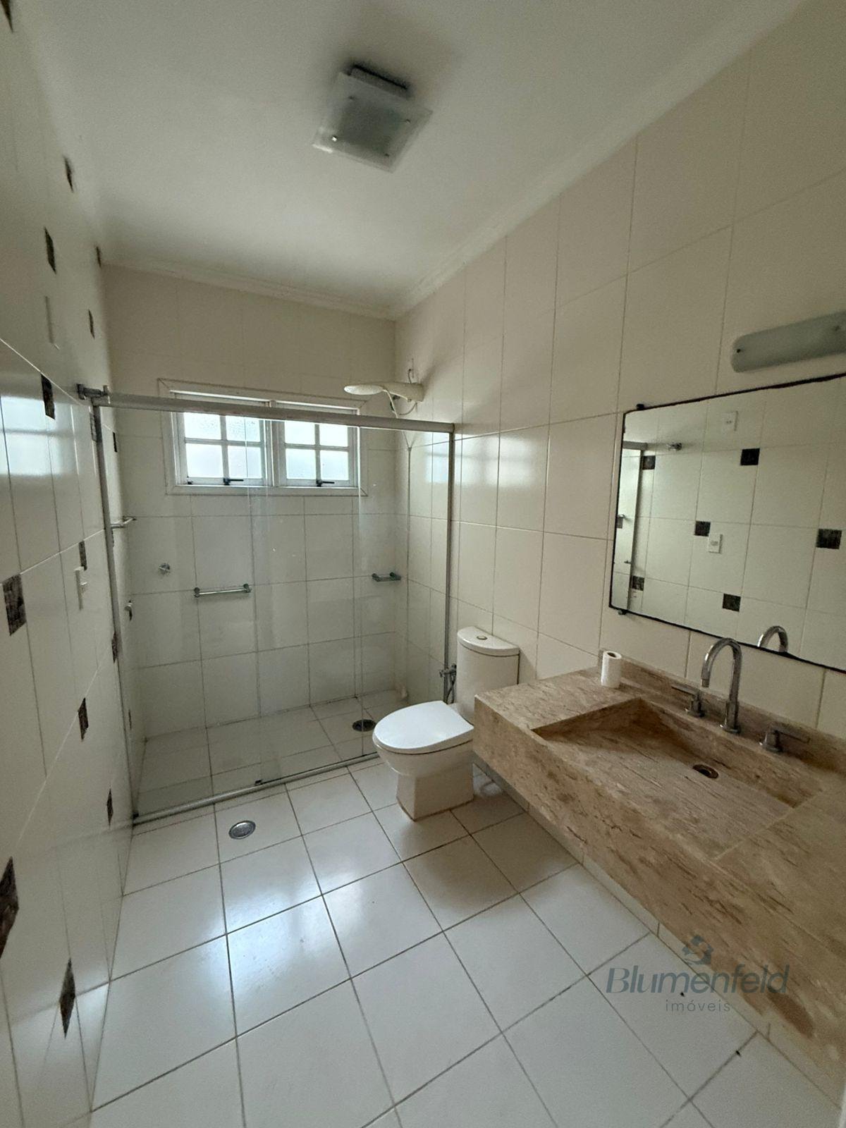 Casa para alugar com 2 quartos, 1 banheiro e 189m² no Vila Flora Regina, Arujá (SP) — foto 17 de 30