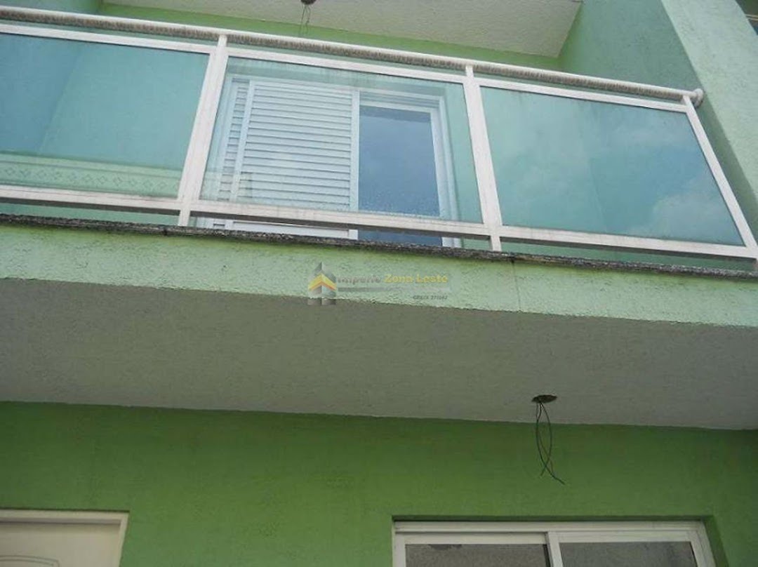 Sobrado, 2 quartos, 80 m² - Foto 16