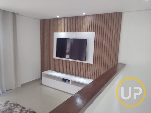sala de tv