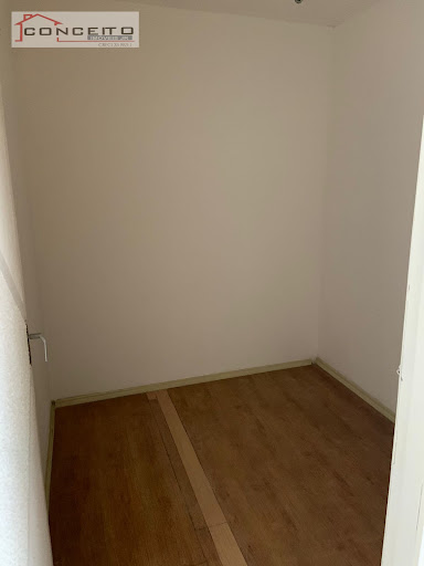 Loja / Salão em Vila Gomes Cardim  -  São Paulo