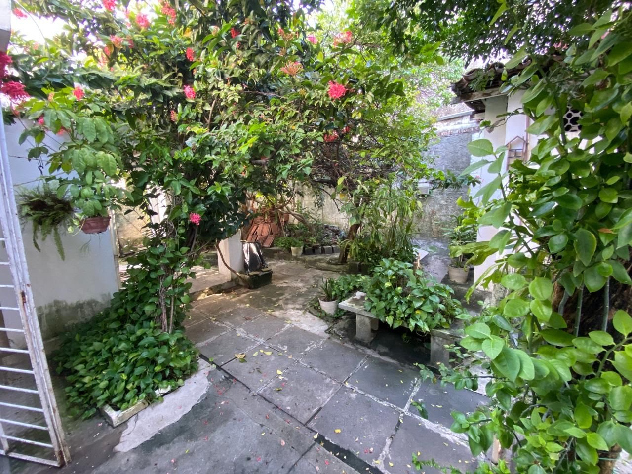 Casa à venda com 4 quartos, 2 suítes, 5 vagas e 184m² no Casa Caiada, Olinda (PE) — foto 8 de 17