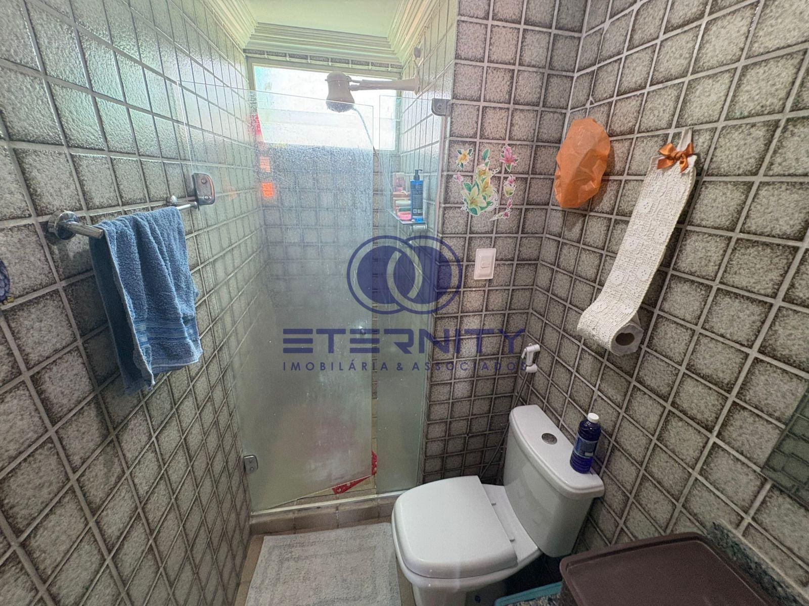 Apartamento à venda com 3 quartos, 1 suíte, 2 vagas e 110m² no Jardim Atlântico, Olinda (PE) — foto 10 de 30