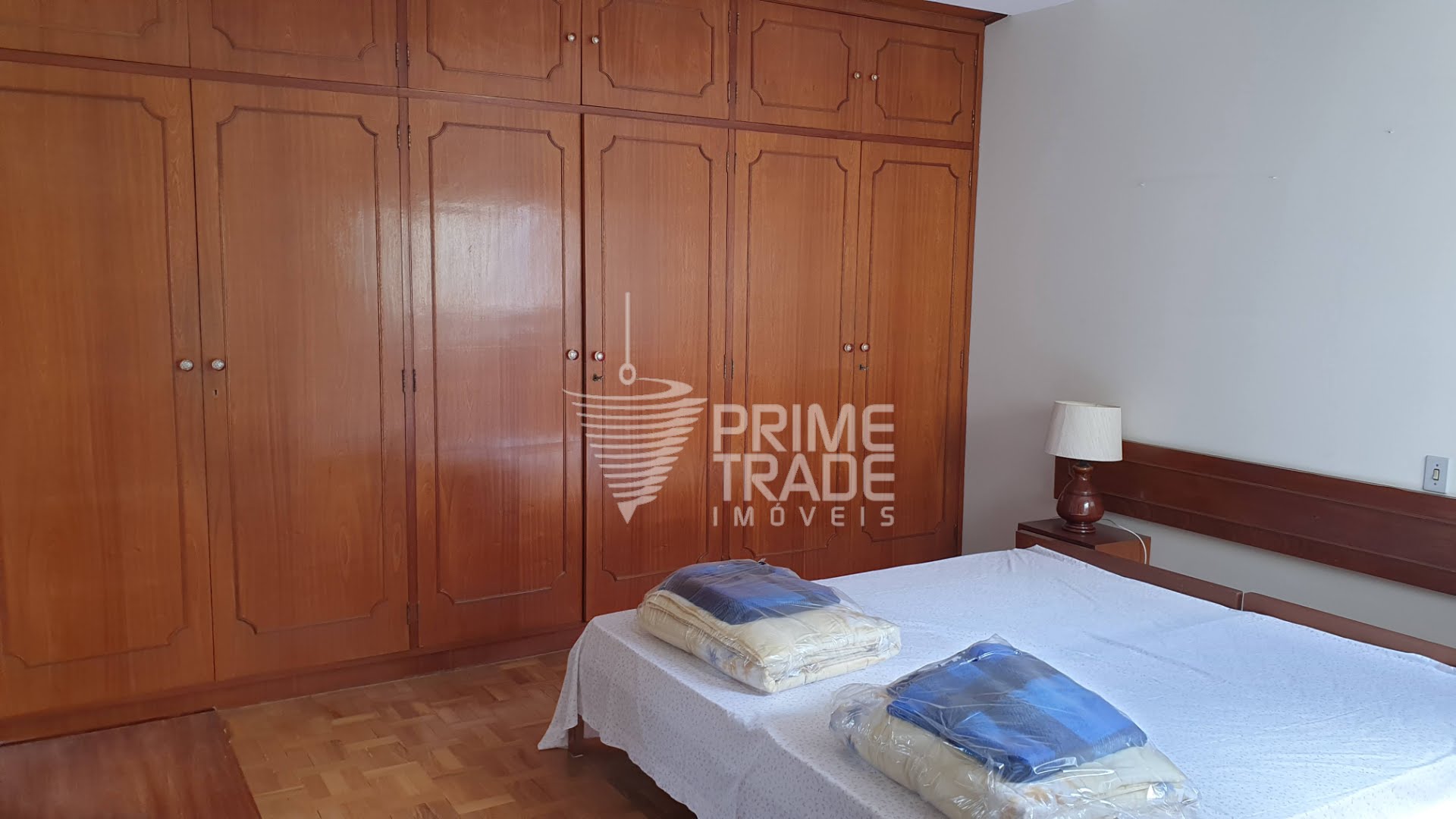 Casa à venda com 4 quartos, 1 suíte, 2 vagas e 325m² no Ponta da Praia, Santos (SP) — foto 26 de 30