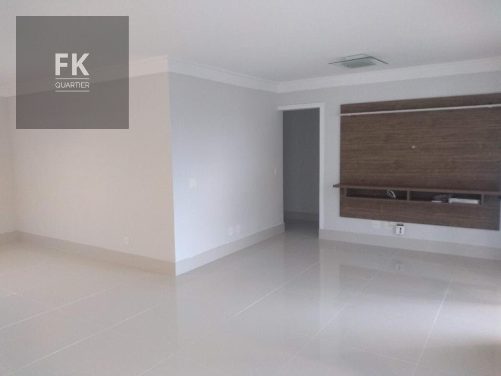 Apartamento à venda com 3 quartos, 3 suítes, 3 vagas e 170m² no Alphaville Industrial, Barueri (SP) — foto 2 de 16
