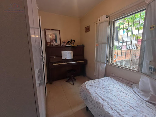 quarto meio