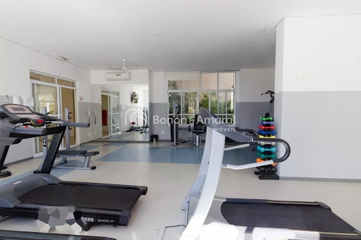 Apartamento, 3 quartos, 108 m² - Foto 23