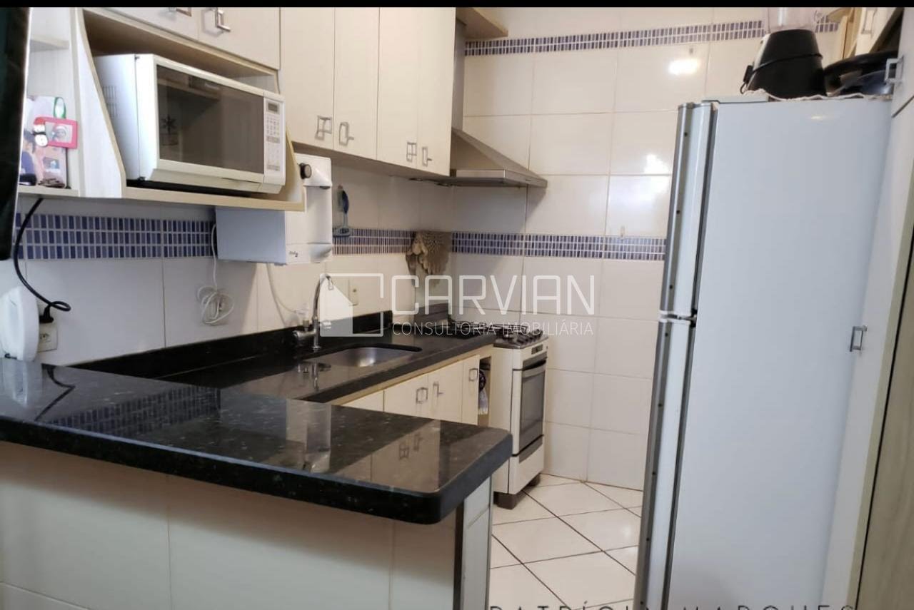 Casa à venda com 3 quartos, 1 suíte, 2 vagas e 84m² no Jardim Ouro Branco, Ribeirão Preto (SP) — foto 13 de 19
