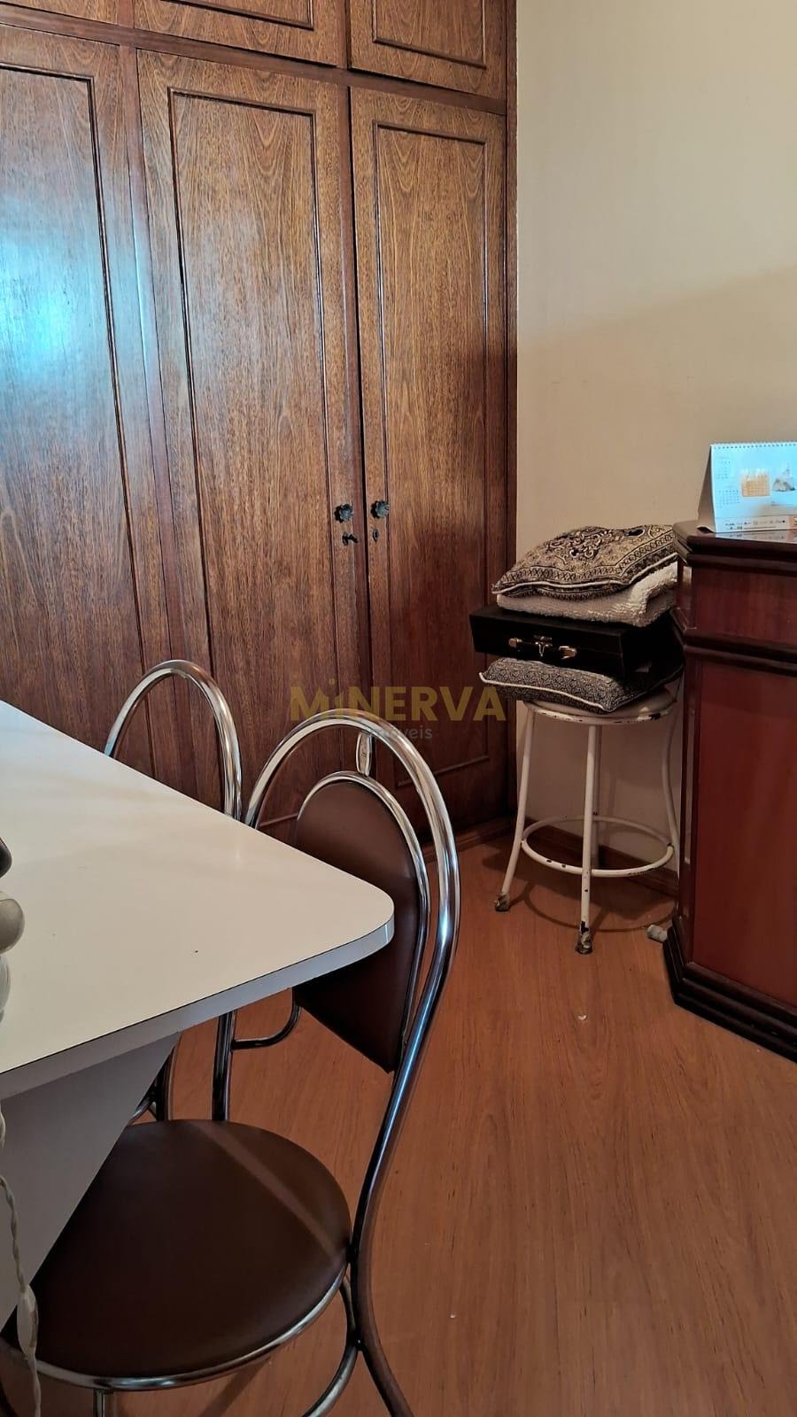 Apartamento à venda com 3 quartos, 2 banheiros, 1 vaga e 90m² no Vila Gomes Cardim, São Paulo (SP) — foto 18 de 25