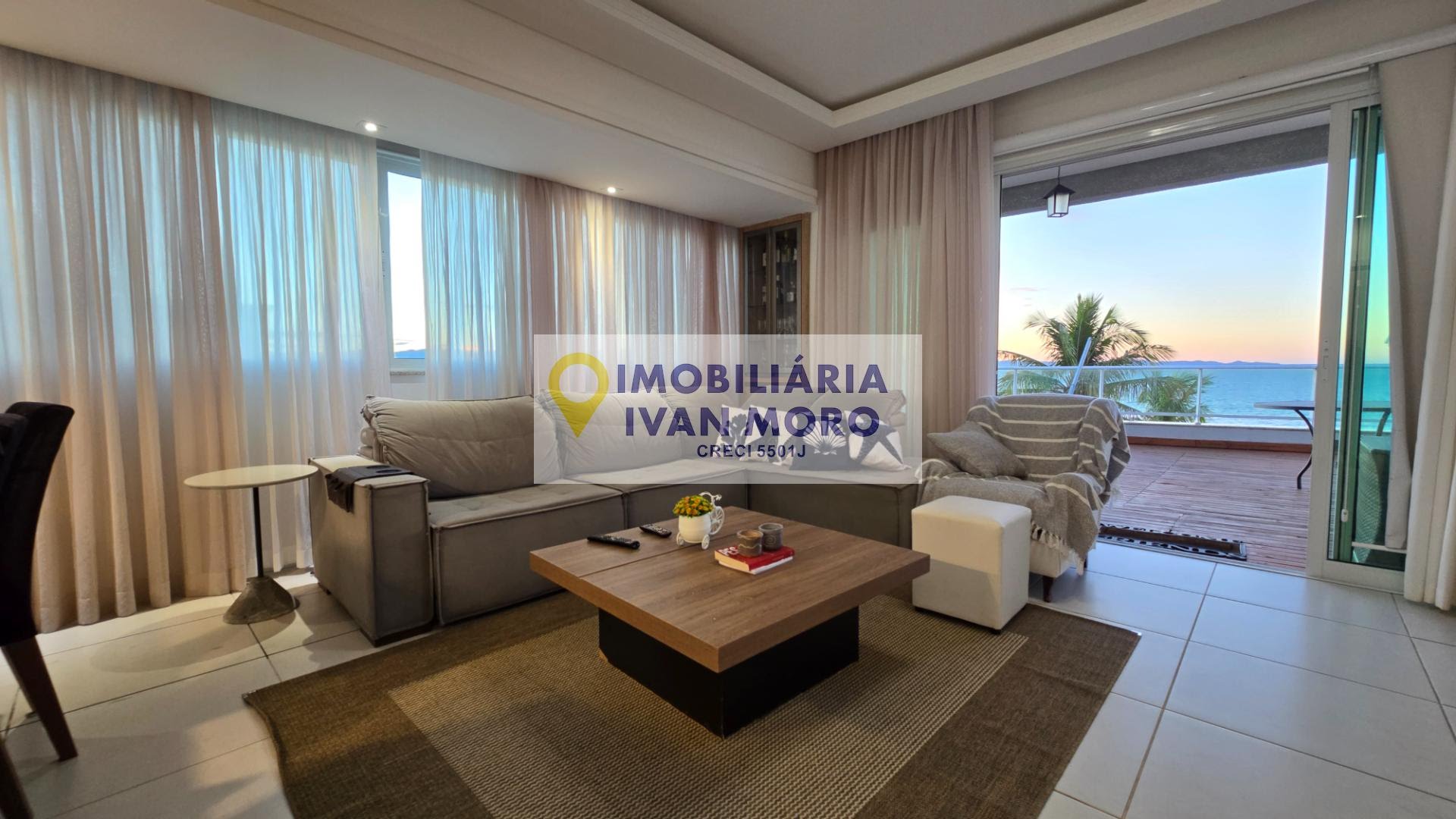 Cobertura à venda com 3 quartos, 3 suítes, 3 vagas e 199m² no Canasvieiras, Florianópolis (SC) — foto 14 de 30