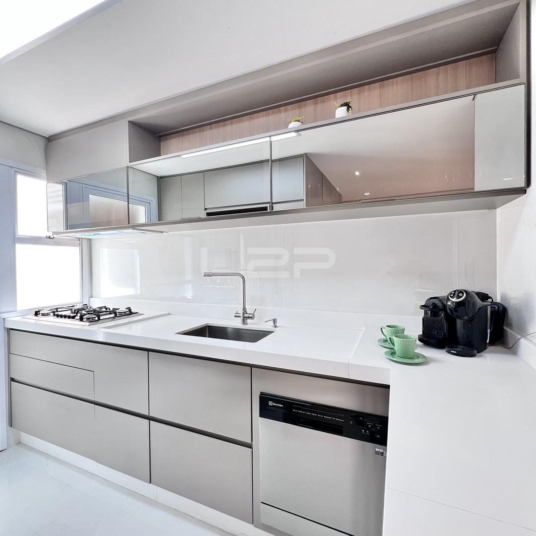 Apartamento à venda com 3 quartos, 1 suíte, 2 vagas e 113m² no Jardim Messina, Jundiaí (SP) — foto 26 de 30