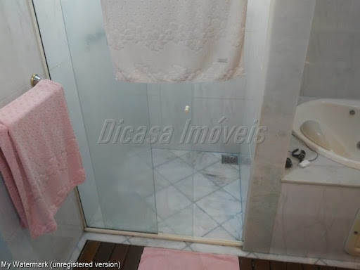 Foto 09