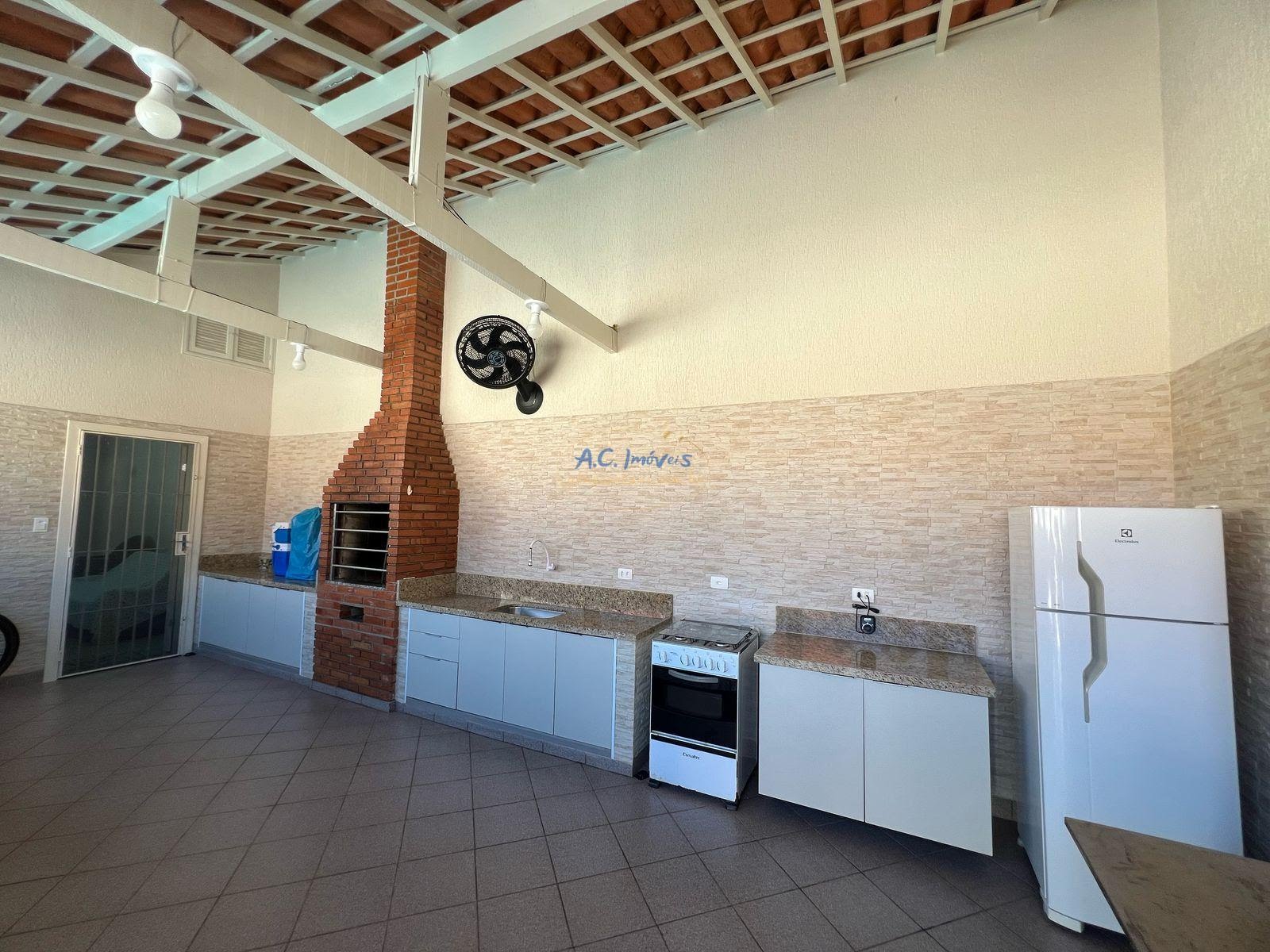 Casa à venda com 3 quartos, 2 suítes, 5 vagas e 151m² no Balneario Flórida, Praia Grande (SP) — foto 6 de 20