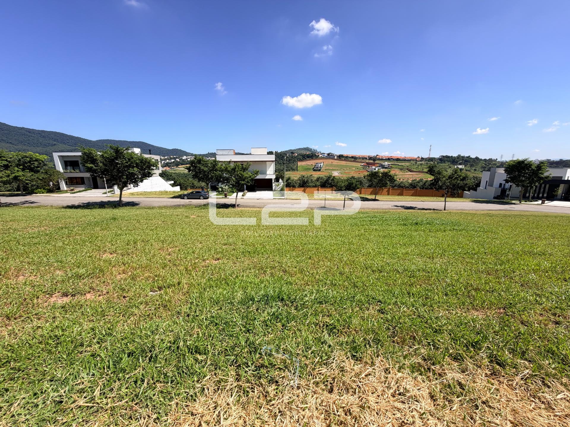 Terreno à venda com 459m² de terreno no Alphaville Jundiaí, Jundiaí (SP) — foto 6 de 7