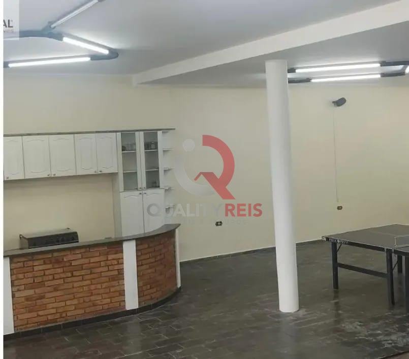 Casa, 4 quartos, 600 m² - Foto 8