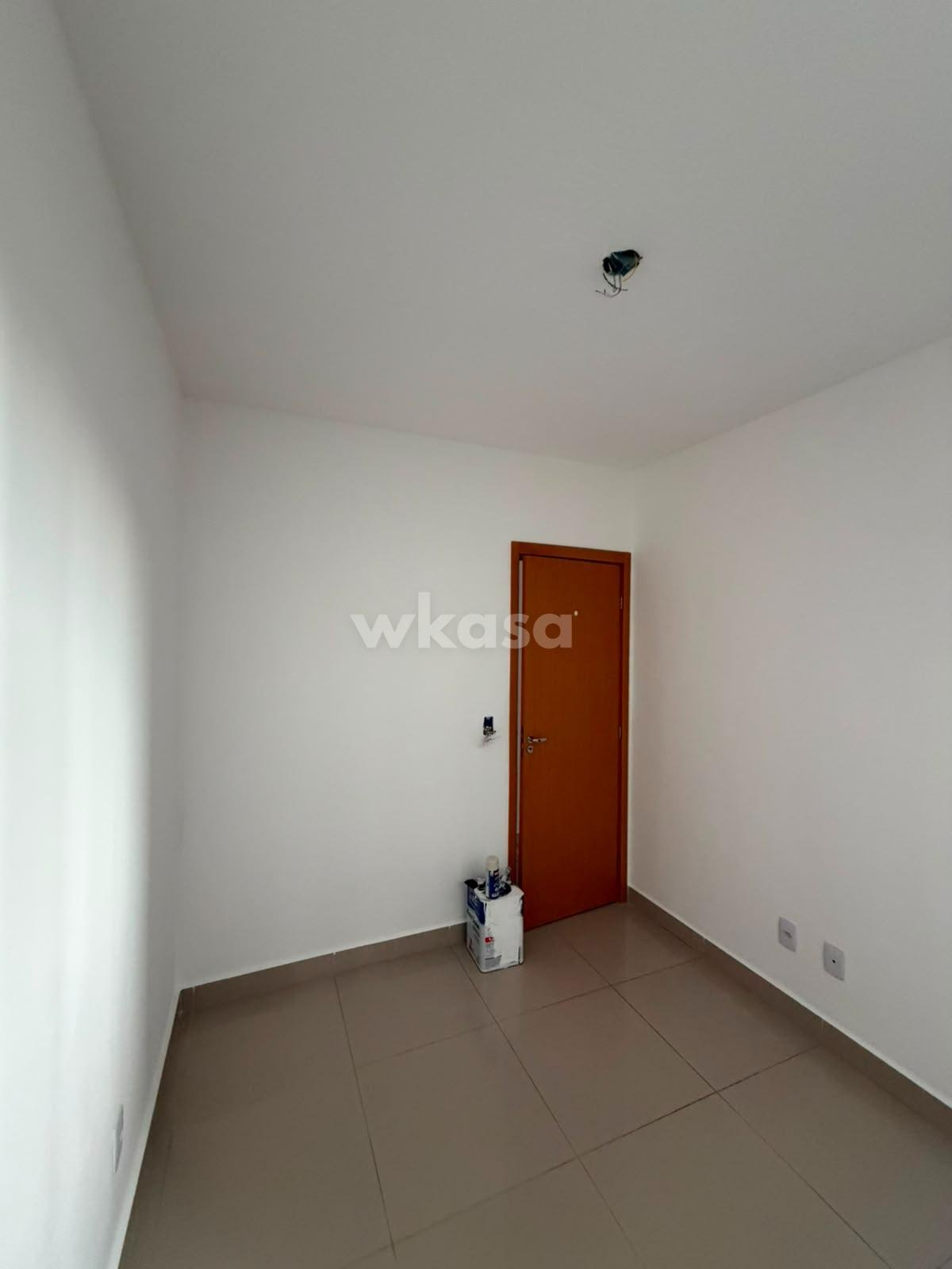 Apartamento à venda com 1 banheiro, 1 vaga e 42m² no Colina de Laranjeiras, Serra (ES) — foto 9 de 15