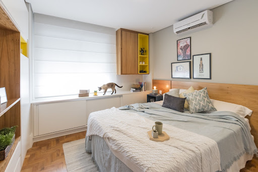 Casa de Condominio em Campo Belo  -  São Paulo