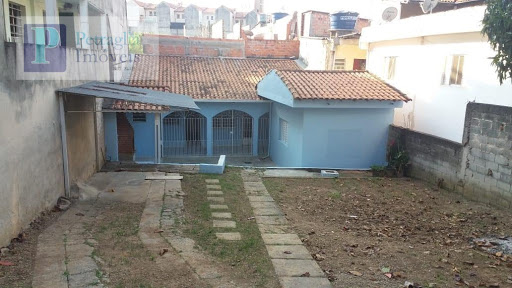 Casa em Jardim Nova Guarulhos  -  Guarulhos