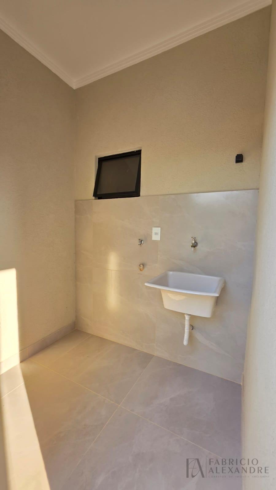 Casa à venda com 3 quartos, 1 suíte, 2 vagas e 145m² no Jacutinga, Bady Bassitt (SP) — foto 25 de 29