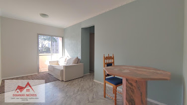 Apartamento em Vila Mangalot, SP - 50m² Apenas R$ 299.000