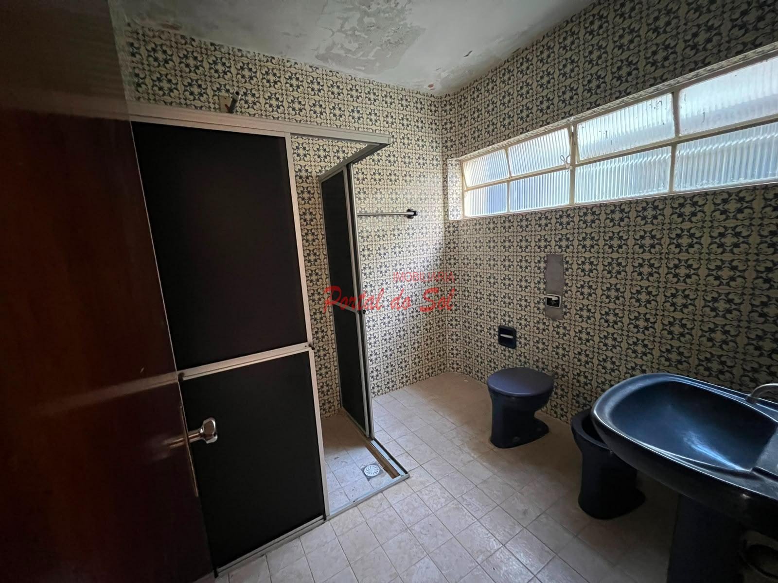 Apartamento, 3 quartos - Foto 6
