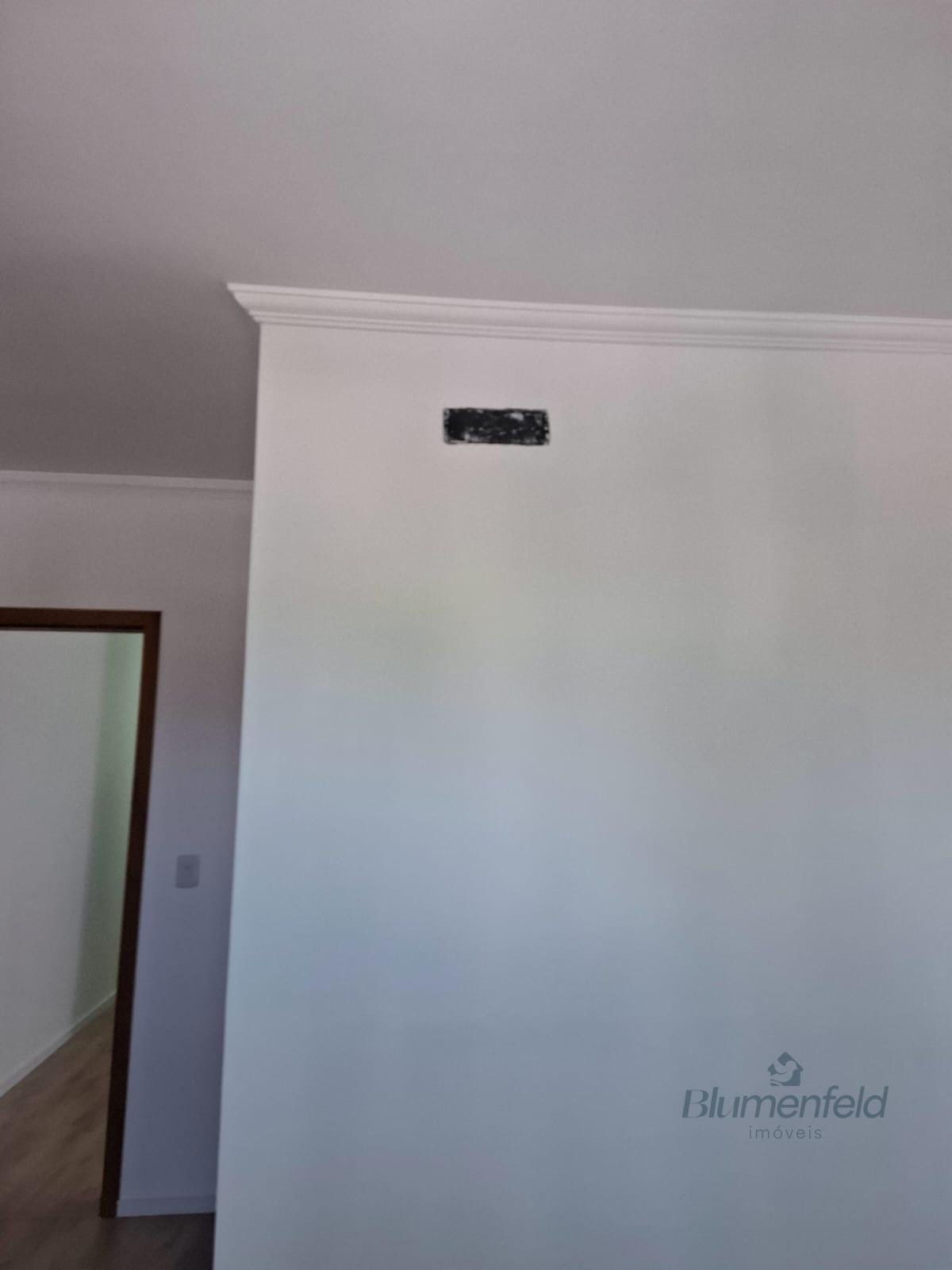 Casa à venda com 3 quartos, 3 suítes, 4 vagas e 168m² no Parque Nossa Senhora do Carmo, Arujá (SP) — foto 26 de 30