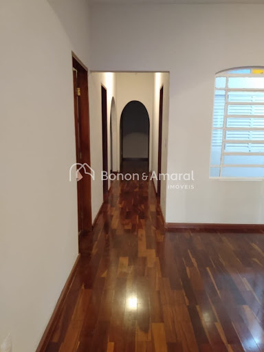 Casa, 3 quartos, 260 m² - Foto 8