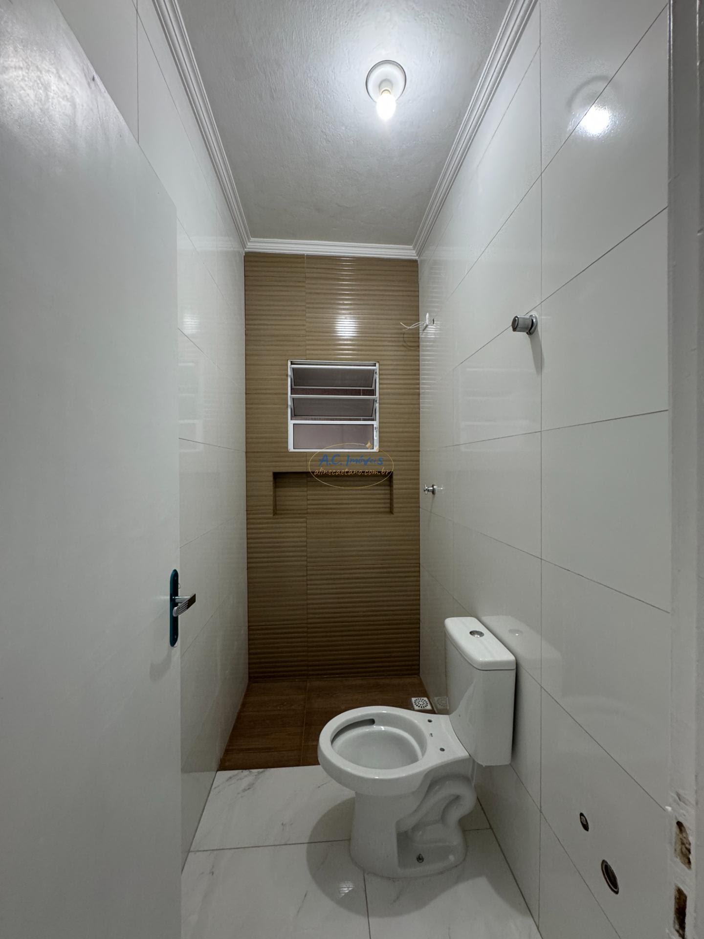 Casa à venda com 2 quartos, 1 suíte, 2 vagas e 72m² no Boqueirão, Praia Grande (SP) — foto 27 de 28