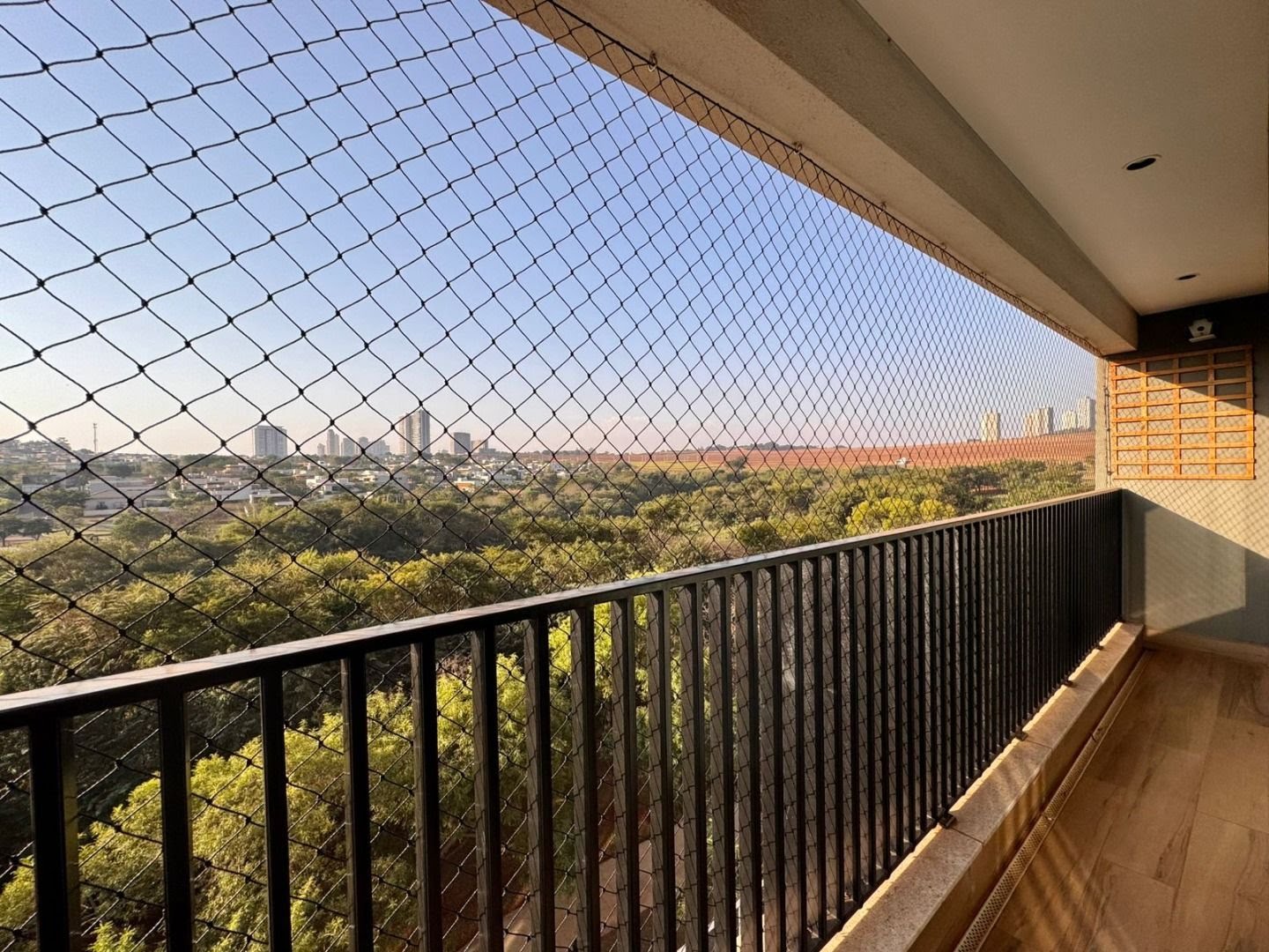 Apartamento à venda com 3 quartos, 3 suítes, 2 vagas e 134m² no Jardim Olhos D Agua, Ribeirão Preto (SP) — foto 5 de 30