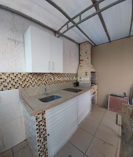 Apartamento, 3 quartos, 107 m² - Foto 18